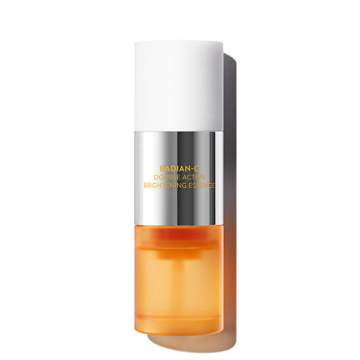 LANEIGE RADIAN-C DOUBLE ACTIVE BRIGHTENING ESSENCE 30G - LANEIGE | COLOURSWINK