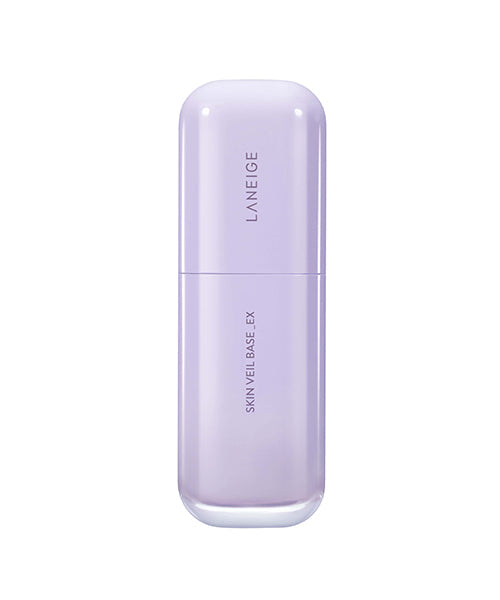 LANEIGE SKIN VEIL BASE EX 30ML (2 COLORS) - LANEIGE | COLOURSWINK
