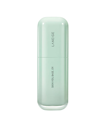 LANEIGE SKIN VEIL BASE EX 30ML 2 COLORS | COLOURSWINK
