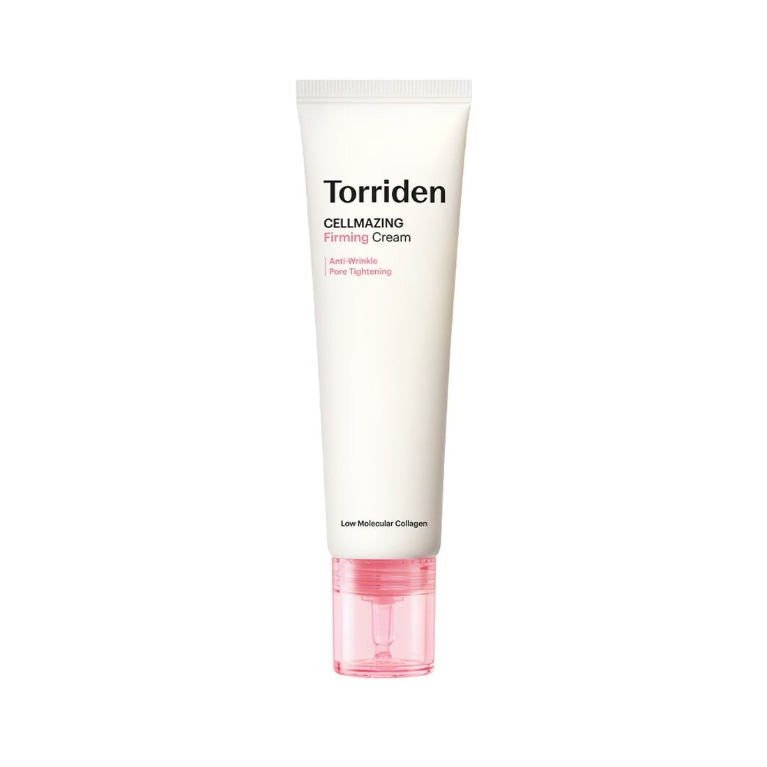 TORRIDEN CELLMAZING FIRMING CREAM 60ML - TORRIDEN | COLOURSWINK