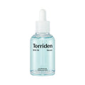 TORRIDEN DIVE-IN SERUM 50ML - TORRIDEN | COLOURSWINK