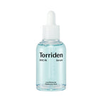 TORRIDEN DIVE-IN SERUM 50ML - TORRIDEN | COLOURSWINK