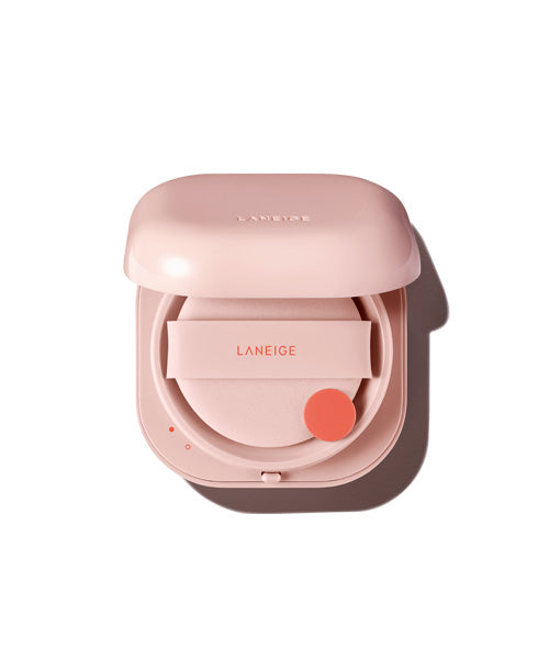 LANEIGE NEW NEO CUSHION GLOW SPF46 PA++ 15G - LANEIGE | COLOURSWINK