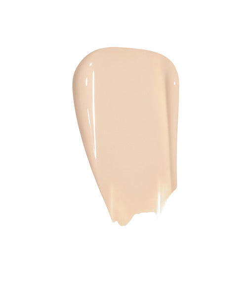 LANEIGE NEW NEO CUSHION GLOW SPF46 PA 15G | COLOURSWINK