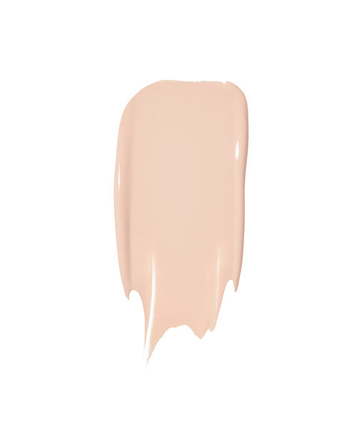 LANEIGE NEW NEO CUSHION GLOW SPF46 PA 15G | COLOURSWINK