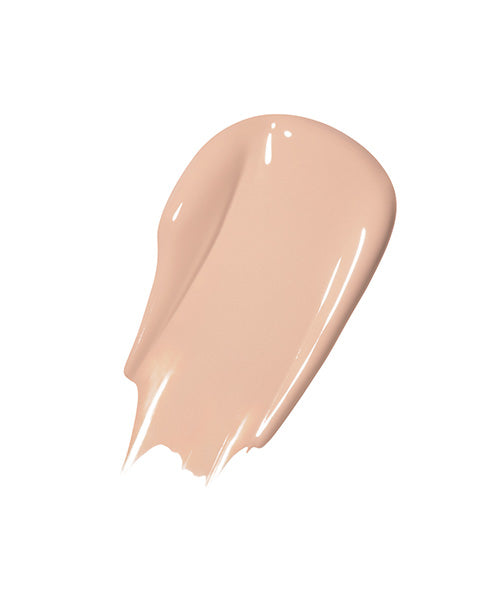 LANEIGE NEW NEO CUSHION GLOW SPF46 PA 15G | COLOURSWINK