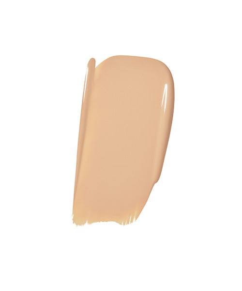 LANEIGE NEW NEO CUSHION GLOW SPF46 PA 15G | COLOURSWINK