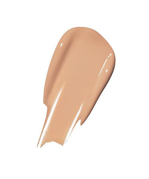 LANEIGE NEW NEO CUSHION GLOW SPF46 PA 15G | COLOURSWINK