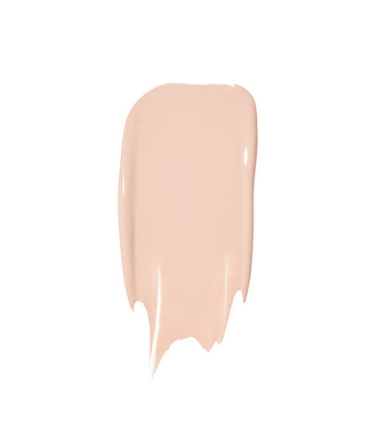 LANEIGE NEW NEO CUSHION GLOW SPF46 PA SET 15G 15G REFILL | COLOURSWINK