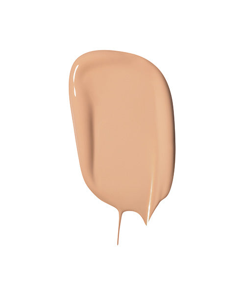 LANEIGE NEW NEO CUSHION GLOW SPF46 PA SET 15G 15G REFILL | COLOURSWINK
