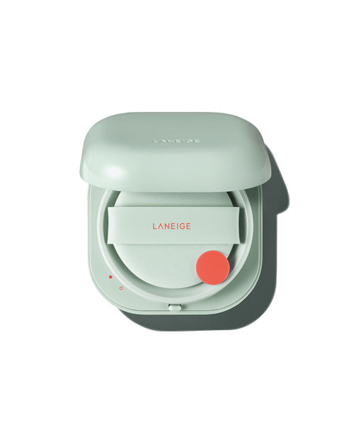 LANEIGE NEW NEO CUSHION MATTE SPF46 PA 15G | COLOURSWINK