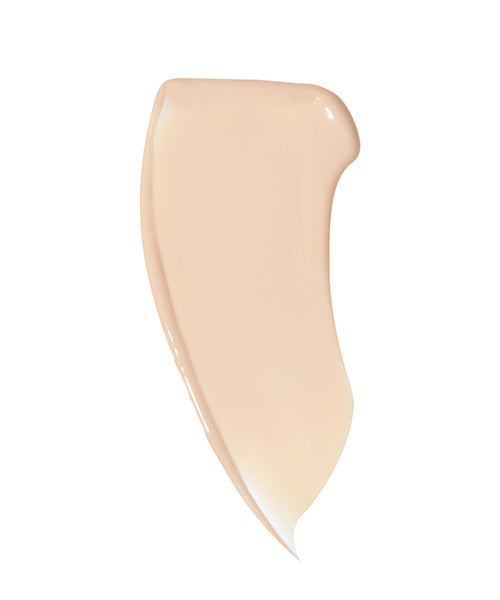 LANEIGE NEW NEO CUSHION MATTE SPF46 PA 15G | COLOURSWINK