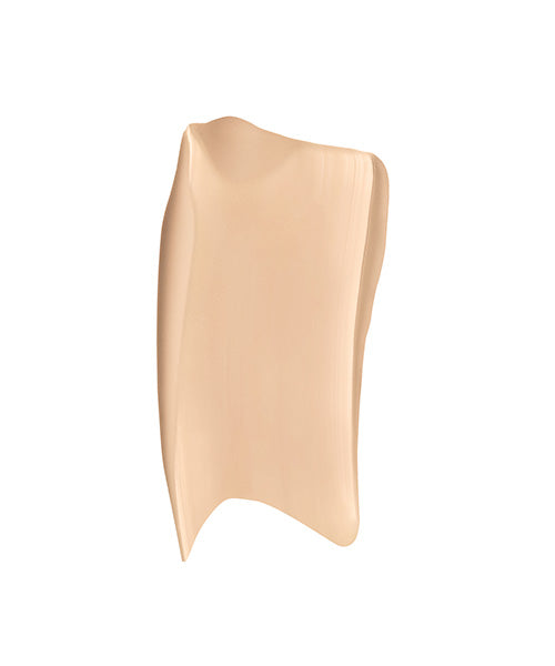 LANEIGE NEW NEO CUSHION MATTE SPF46 PA 15G | COLOURSWINK