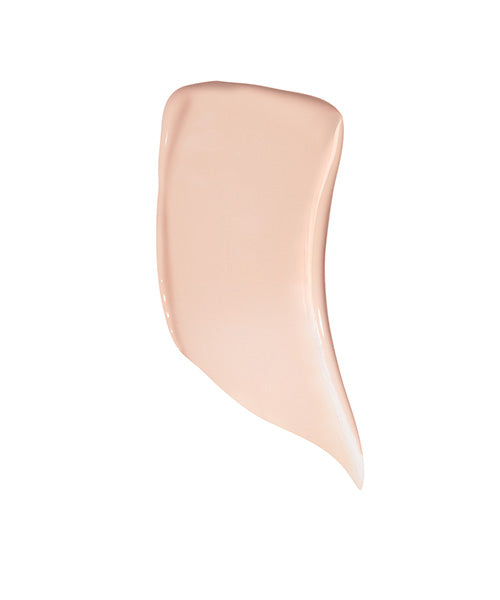 LANEIGE NEW NEO CUSHION MATTE SPF46 PA SET 15G 15G REFILL | COLOURSWINK