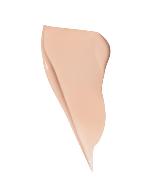 LANEIGE NEW NEO CUSHION MATTE SPF46 PA SET 15G 15G REFILL | COLOURSWINK