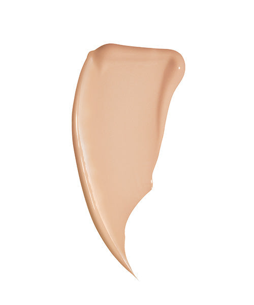 LANEIGE NEW NEO CUSHION MATTE SPF46 PA SET 15G 15G REFILL | COLOURSWINK