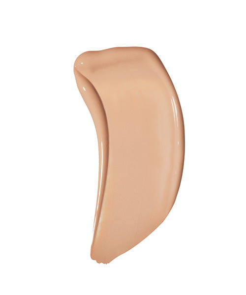LANEIGE NEW NEO CUSHION MATTE SPF46 PA SET 15G 15G REFILL | COLOURSWINK