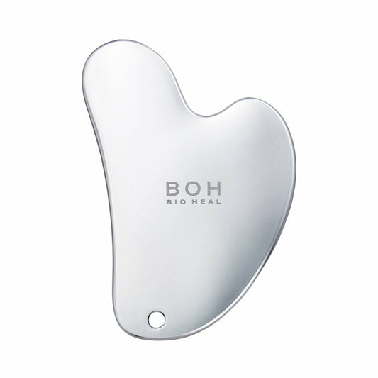PROBIODERM LIFTING GUA SHA MASSAGER - BIO HEAL BOH | COLOURSWINK