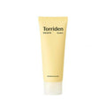 TORRIDEN SOLID IN CERAMIDE CREAM 70ML - TORRIDEN | COLOURSWINK