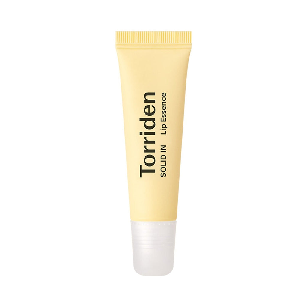 TORRIDEN SOLID IN CERAMIDE LIP ESSENCE 11ML - TORRIDEN | COLOURSWINK
