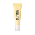 TORRIDEN SOLID IN CERAMIDE LIP ESSENCE 11ML - TORRIDEN | COLOURSWINK
