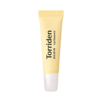 TORRIDEN SOLID IN CERAMIDE LIP ESSENCE 11ML - TORRIDEN | COLOURSWINK