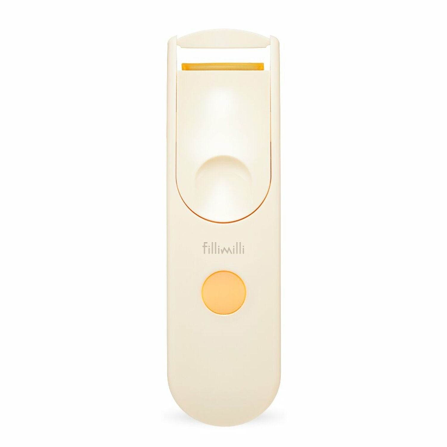 FILLIMILLI HEATING EYELASH CURLER BATTERY TYPE | COLOURSWINK