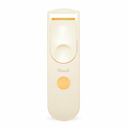 FILLIMILLI HEATING EYELASH CURLER (BATTERY TYPE) - FILLIMILLI | COLOURSWINK