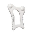 BEAUMANT SELF GUA SHA | COLOURSWINK