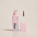 ETUDE BARE EDGE MAKEUP MULTI SEALER 8G - ETUDE | COLOURSWINK