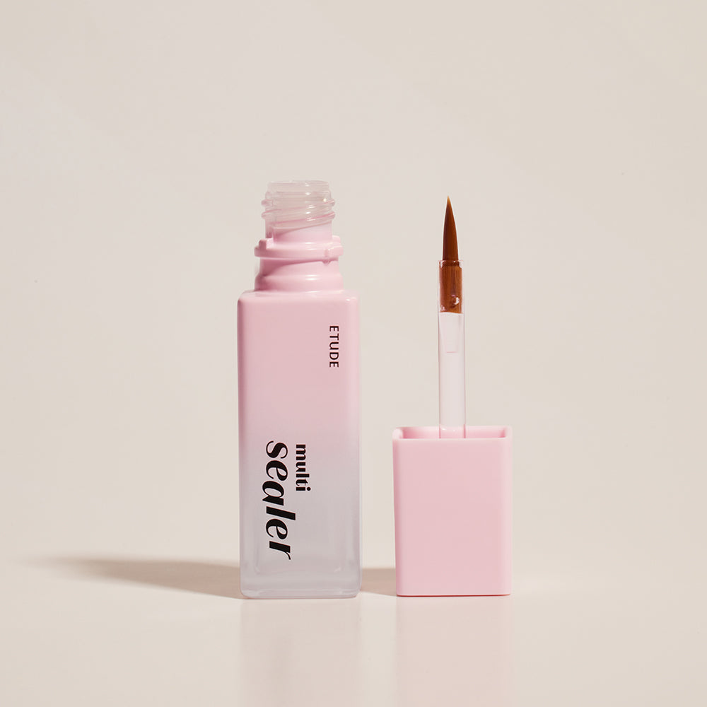 ETUDE BARE EDGE MAKEUP MULTI SEALER 8G | COLOURSWINK