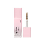 ETUDE BARE EDGE MAKEUP MULTI SEALER 8G | COLOURSWINK