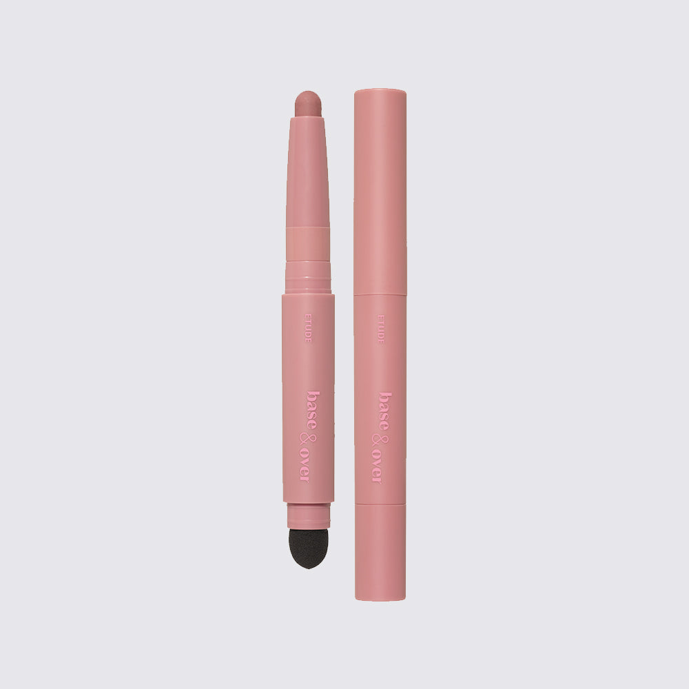 ETUDE BASE OVER LIP PENCIL PINK BEIGE 1G | COLOURSWINK