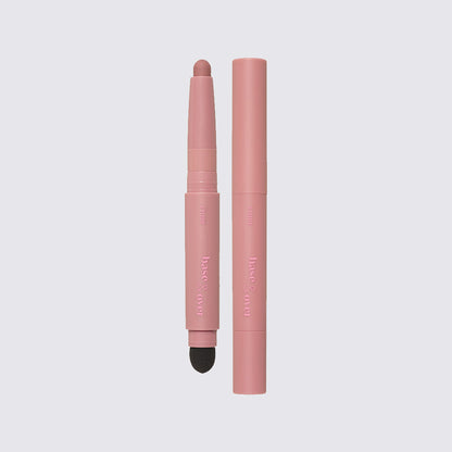 ETUDE BASE OVER LIP PENCIL PINK BEIGE 1G | COLOURSWINK