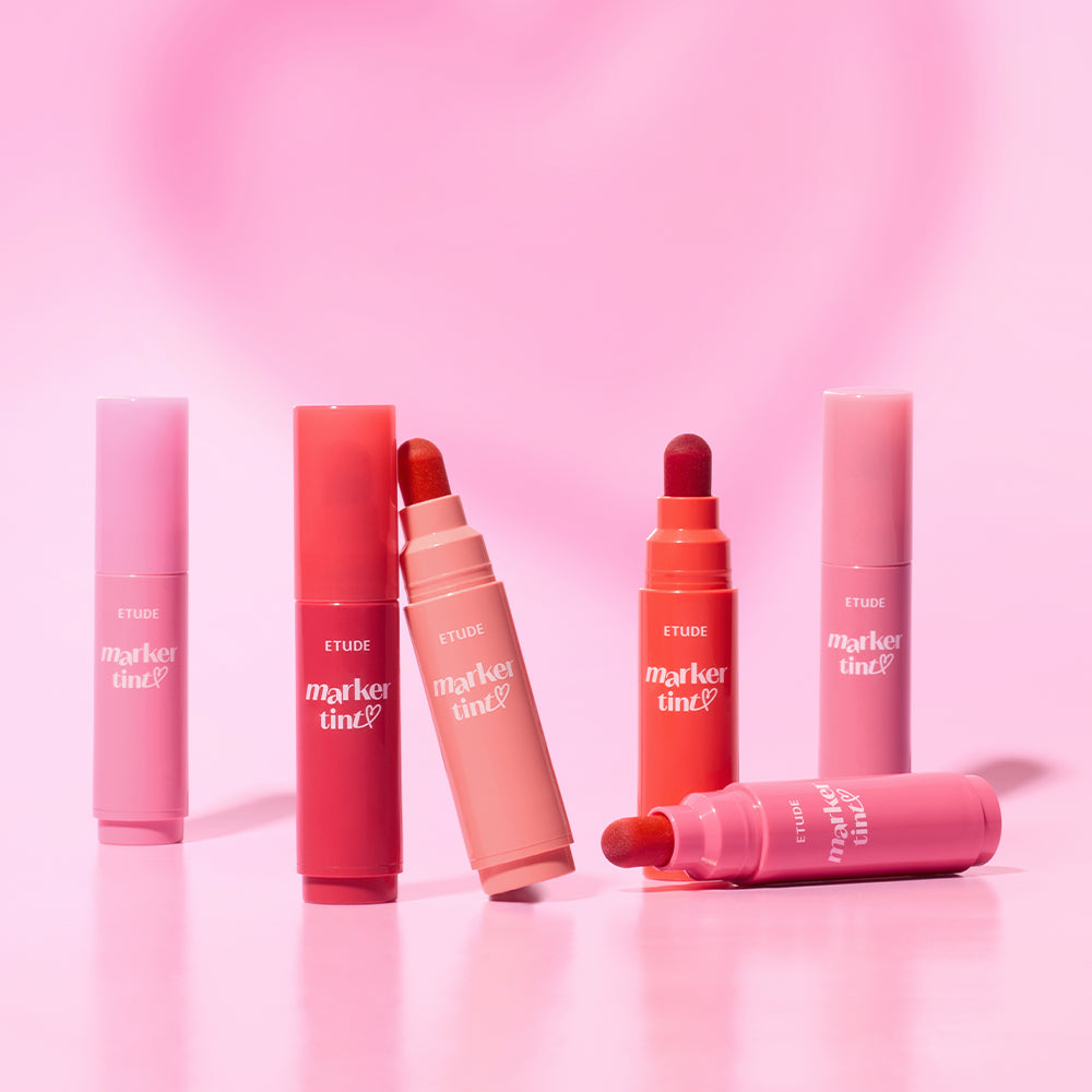 ETUDE DEAR DARLING MARKER TINT 3 5G | COLOURSWINK