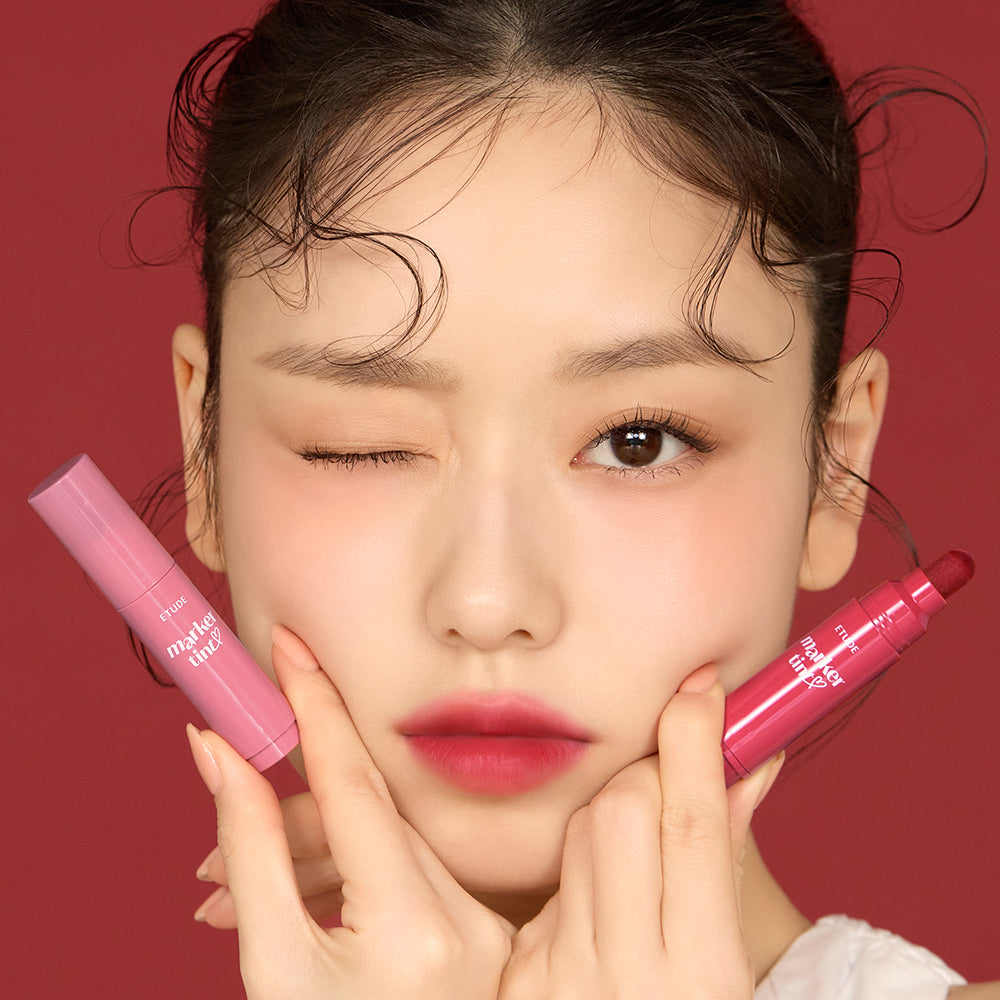 ETUDE DEAR DARLING MARKER TINT 3 5G | COLOURSWINK