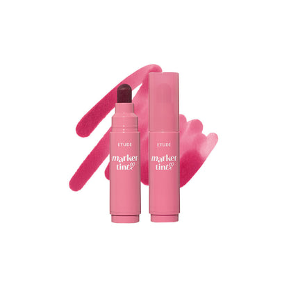 ETUDE DEAR DARLING MARKER TINT 3 5G | COLOURSWINK