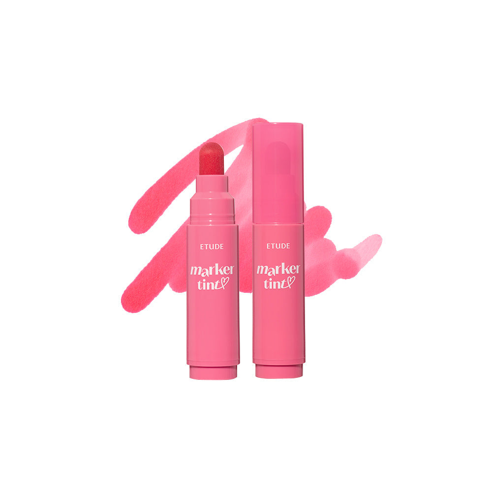 ETUDE DEAR DARLING MARKER TINT 3 5G | COLOURSWINK
