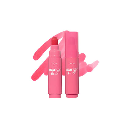 ETUDE DEAR DARLING MARKER TINT 3 5G | COLOURSWINK