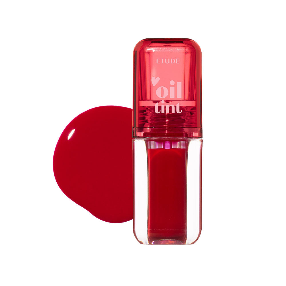 ETUDE DEAR DARLING OIL TINT 4 2G | COLOURSWINK
