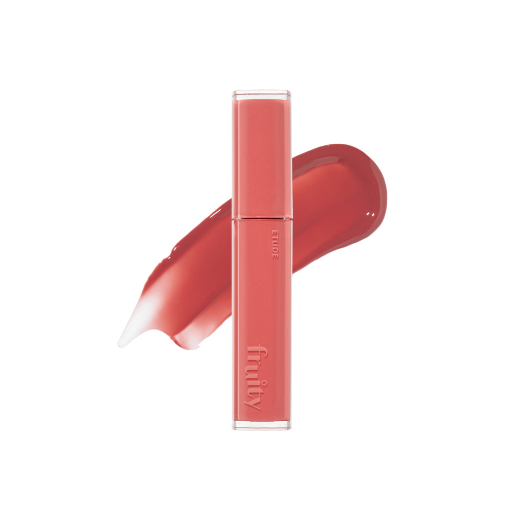 ETUDE FRUITY DEWY TINT 4 5G | COLOURSWINK
