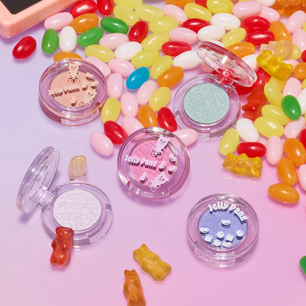 ETUDE JELLY PANG LOOK AT MY EYES | COLOURSWINK