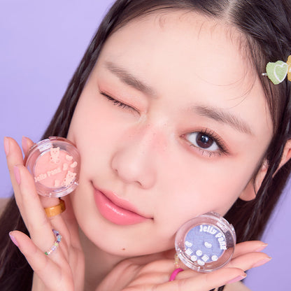 ETUDE JELLY PANG LOOK AT MY EYES | COLOURSWINK