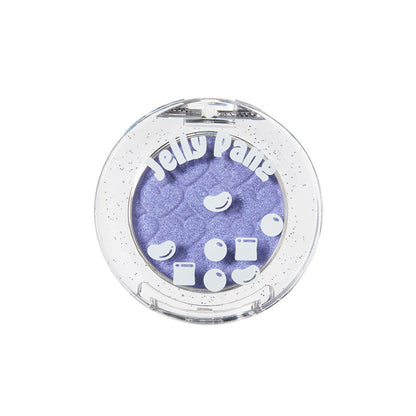 ETUDE JELLY PANG LOOK AT MY EYES | COLOURSWINK