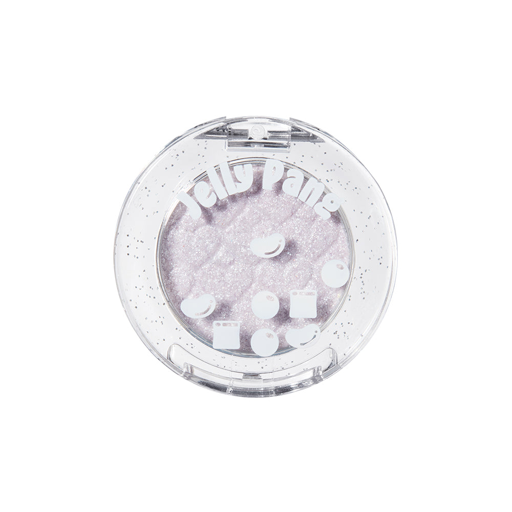 ETUDE JELLY PANG LOOK AT MY EYES | COLOURSWINK