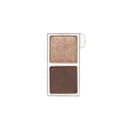 ETUDE MY BEST TONE EYE 2 COLOR REFILL | COLOURSWINK