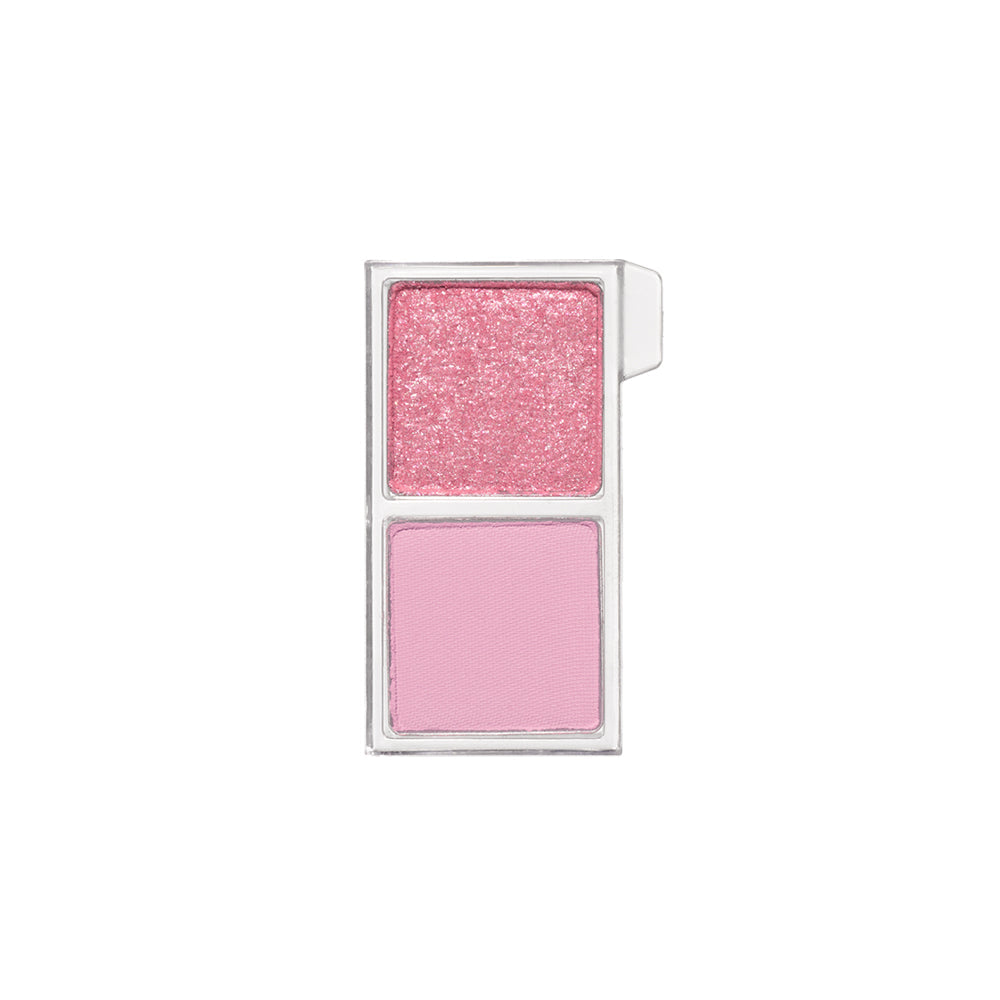 ETUDE MY BEST TONE EYE 2 COLOR REFILL | COLOURSWINK