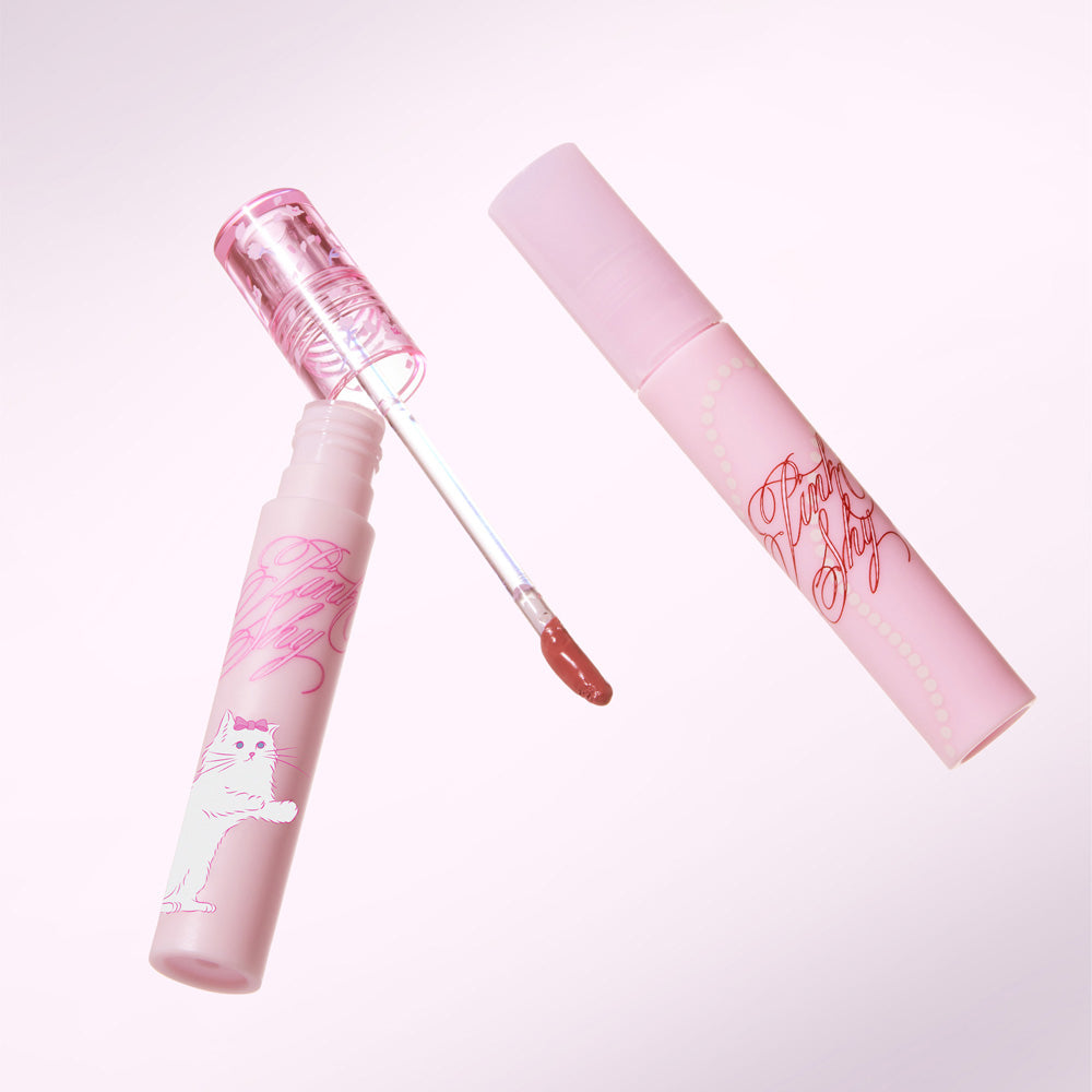 ETUDE PINK SHY FIXING TINT 4G | COLOURSWINK