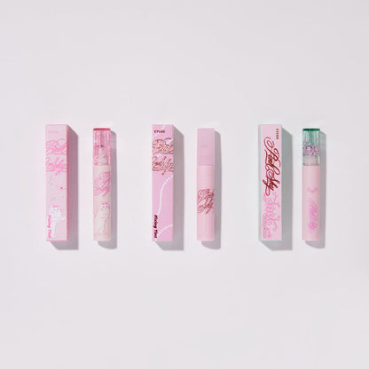 ETUDE PINK SHY FIXING TINT 4G | COLOURSWINK