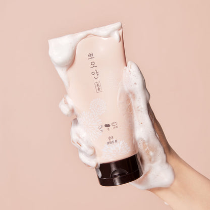 ETUDE PPOYAN CLEANSING FOAM 150ML | COLOURSWINK